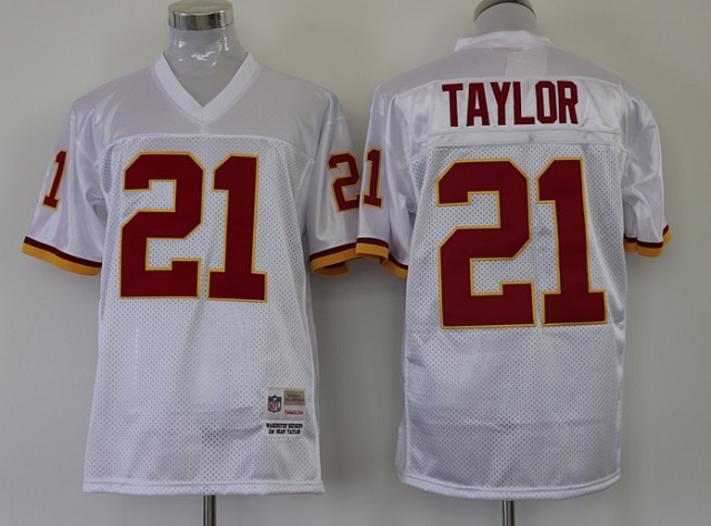 Washington Commanders Jerseys 22 [Cheap NFL Jerseys 3122]